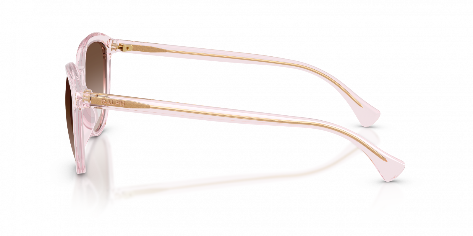 Ralph RA5336U 604313  